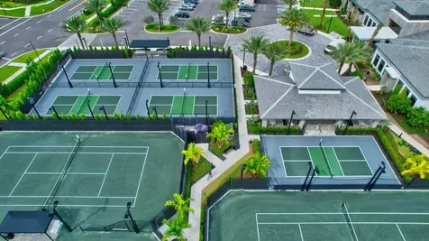 8522 Ganton Drive Boca Raton FL 33434