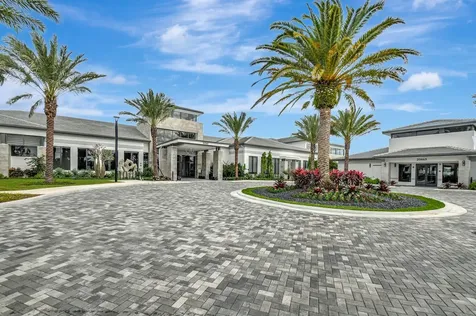 8522 Ganton Drive Boca Raton FL 33434