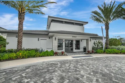 8522 Ganton Drive Boca Raton FL 33434