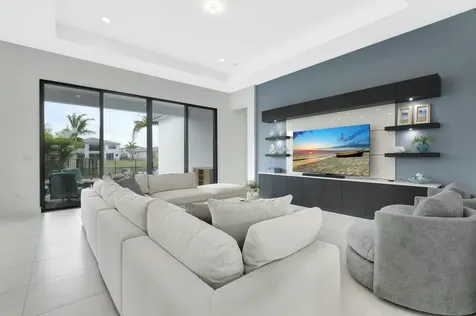 8522 Ganton Drive Boca Raton FL 33434