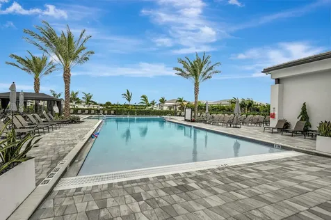 8522 Ganton Drive Boca Raton FL 33434
