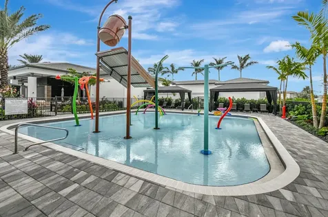 8522 Ganton Drive Boca Raton FL 33434