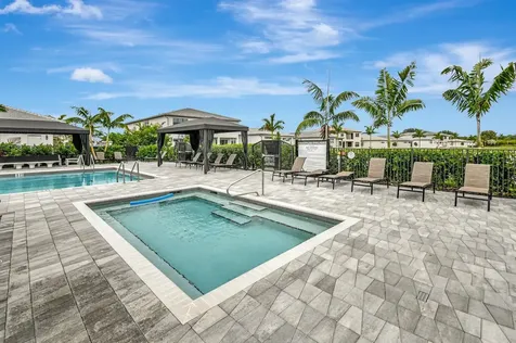 8522 Ganton Drive Boca Raton FL 33434