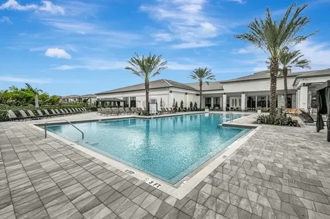 8522 Ganton Drive Boca Raton FL 33434