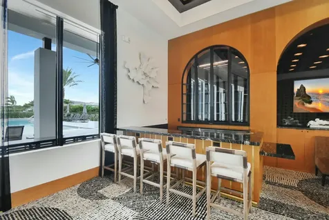 8522 Ganton Drive Boca Raton FL 33434