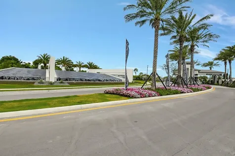 8522 Ganton Drive Boca Raton FL 33434