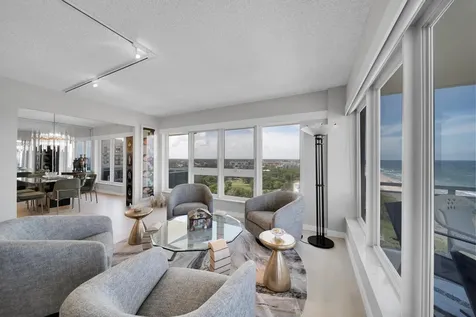 2066 N Ocean Boulevard Boca Raton FL 33431