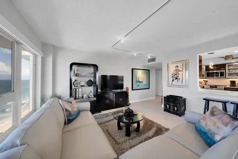 2066 N Ocean Boulevard Boca Raton FL 33431
