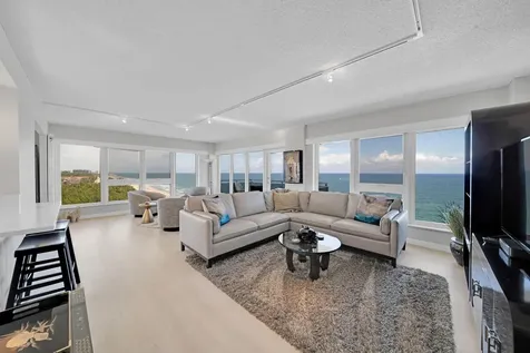 2066 N Ocean Boulevard Boca Raton FL 33431