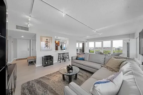 2066 N Ocean Boulevard Boca Raton FL 33431