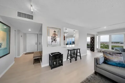 2066 N Ocean Boulevard Boca Raton FL 33431