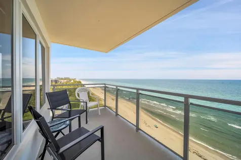 2066 N Ocean Boulevard Boca Raton FL 33431
