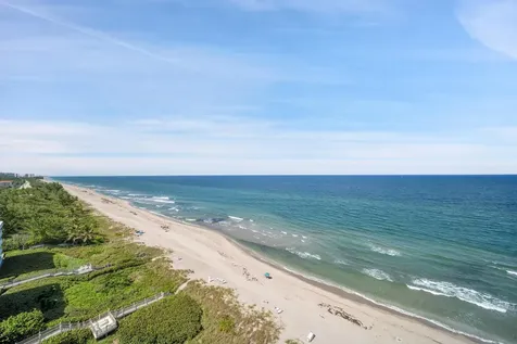 2066 N Ocean Boulevard Boca Raton FL 33431