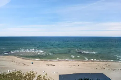 2066 N Ocean Boulevard Boca Raton FL 33431