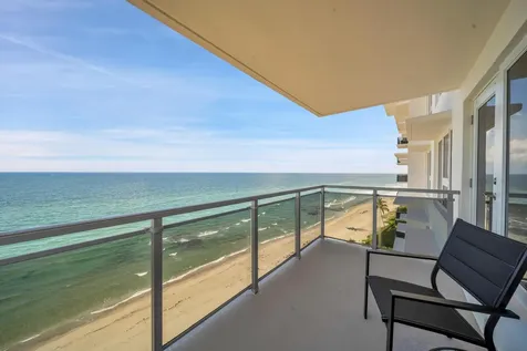2066 N Ocean Boulevard Boca Raton FL 33431