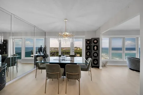 2066 N Ocean Boulevard Boca Raton FL 33431