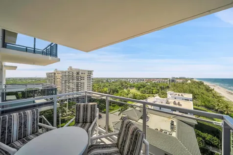 2066 N Ocean Boulevard Boca Raton FL 33431