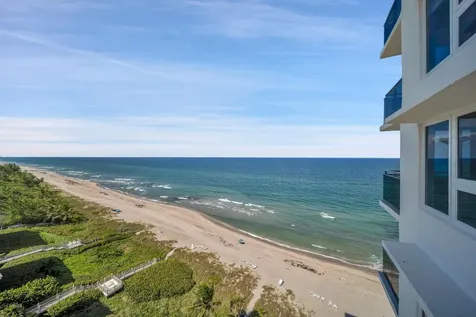 2066 N Ocean Boulevard Boca Raton FL 33431