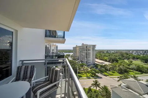 2066 N Ocean Boulevard Boca Raton FL 33431