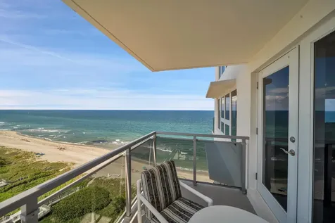 2066 N Ocean Boulevard Boca Raton FL 33431