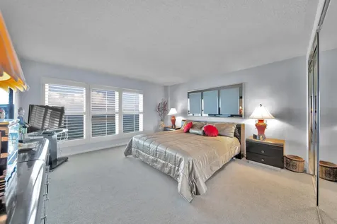 2066 N Ocean Boulevard Boca Raton FL 33431