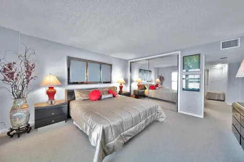 2066 N Ocean Boulevard Boca Raton FL 33431