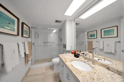 2066 N Ocean Boulevard Boca Raton FL 33431