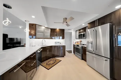 2066 N Ocean Boulevard Boca Raton FL 33431