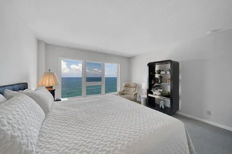 2066 N Ocean Boulevard Boca Raton FL 33431