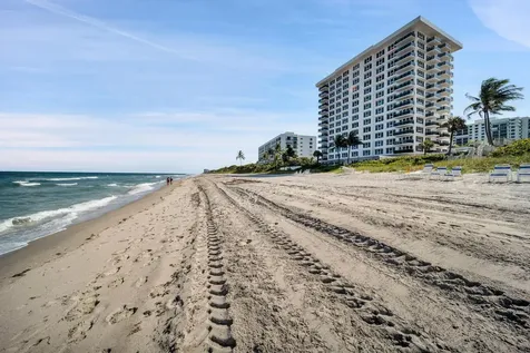 2066 N Ocean Boulevard Boca Raton FL 33431