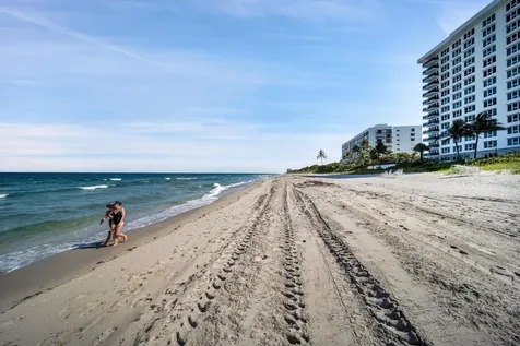 2066 N Ocean Boulevard Boca Raton FL 33431