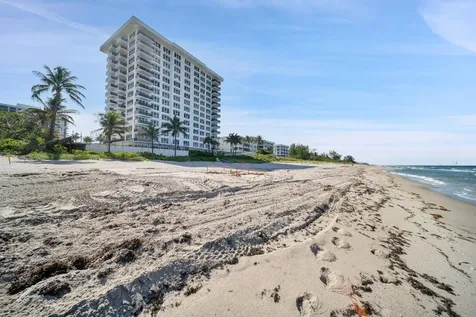 2066 N Ocean Boulevard Boca Raton FL 33431