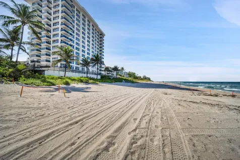 2066 N Ocean Boulevard Boca Raton FL 33431