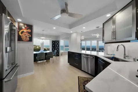 2066 N Ocean Boulevard Boca Raton FL 33431