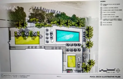 2066 N Ocean Boulevard Boca Raton FL 33431