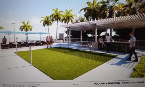 2066 N Ocean Boulevard Boca Raton FL 33431