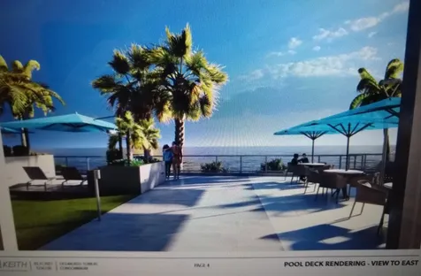 2066 N Ocean Boulevard Boca Raton FL 33431