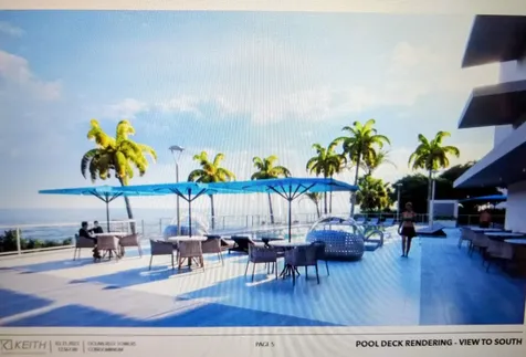 2066 N Ocean Boulevard Boca Raton FL 33431
