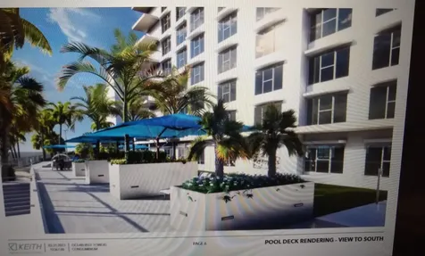2066 N Ocean Boulevard Boca Raton FL 33431