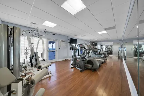 2066 N Ocean Boulevard Boca Raton FL 33431