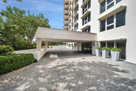 2066 N Ocean Boulevard Boca Raton FL 33431