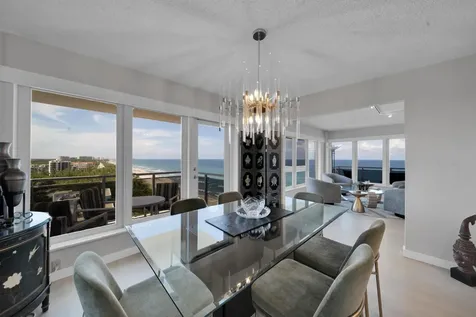 2066 N Ocean Boulevard Boca Raton FL 33431