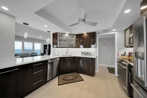 2066 N Ocean Boulevard Boca Raton FL 33431