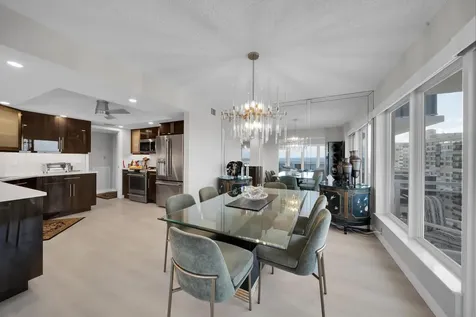 2066 N Ocean Boulevard Boca Raton FL 33431