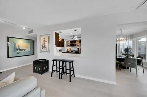 2066 N Ocean Boulevard Boca Raton FL 33431