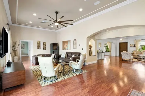 981 Sw Hickory Terrace Boca Raton FL 33486