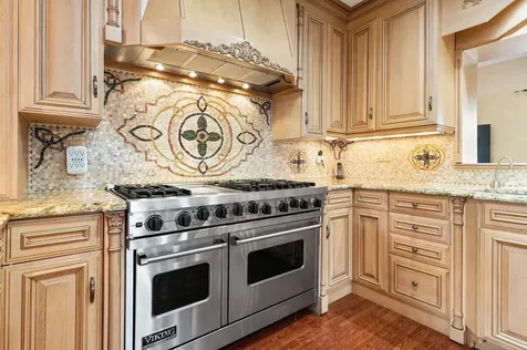 981 Sw Hickory Terrace Boca Raton FL 33486