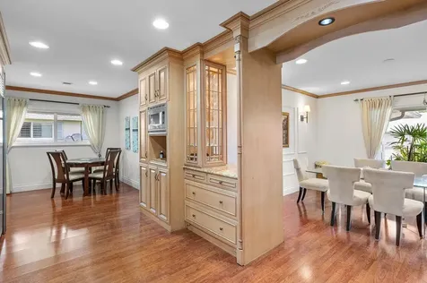 981 Sw Hickory Terrace Boca Raton FL 33486
