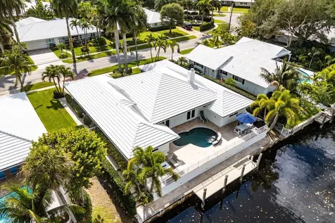 981 Sw Hickory Terrace Boca Raton FL 33486