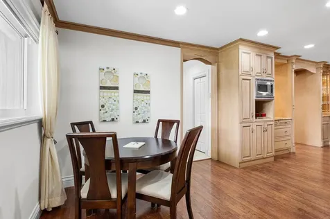 981 Sw Hickory Terrace Boca Raton FL 33486